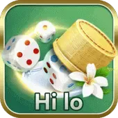 Hi-Lo