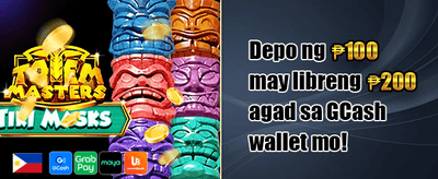 Refer-a-Friend Reward promotion banner