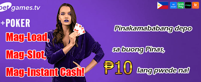 Experience Non-Stop Gaming Action