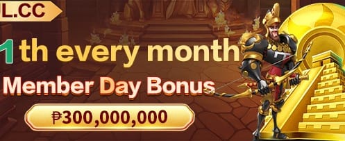 Win Big with Nunstar Today!