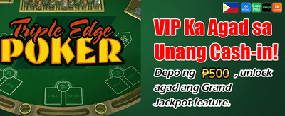 Join the Pinoy Gaming Craze
