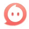 Nunstar Customer Support