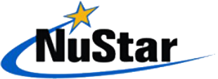 phnunstar.ph Logo